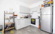 assets/images/properties/WhatsApp Image 2025-05-20 at 10.11.50 (4).jpeg